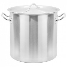 Кастрюля Presto Ware E13030B 21 л (02657)