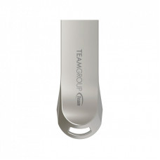 USB флеш накопитель Team 64GB C222 Silver USB 3.2 (TC222364GS01)