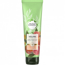 Кондиционер для волос Herbal Essences Белый грейпфрут и мята 275 мл (8006540099582)