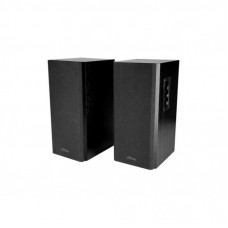 Акустическая система Media-Tech Audience Black (MT3143K)