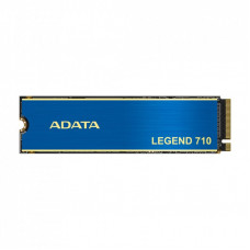 Накопитель SSD M.2 2280 2TB ADATA (ALEG-710-2TCS)