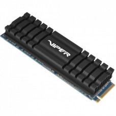 Накопитель SSD M.2 2280 1TB Patriot (VPN110-1TBM28H)