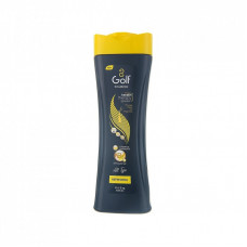 Шампунь Golf Home Refreshing Освежающий 600 мл (8697405603350)
