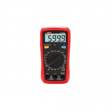 Цифровой мультиметр UNI-T UT133B