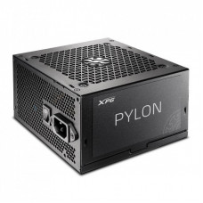 Блок питания ADATA 650W (PYLON650B-BKCEU)