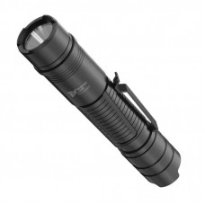 Фонарь LedLenser TFX Propus 1200, 1200/450/40 (502555)
