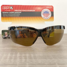 Защитные очки Howard Leight Genesis R-03572 (69764)