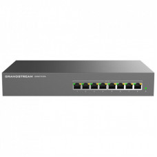 Коммутатор сетевой Grandstream GWN7701PA