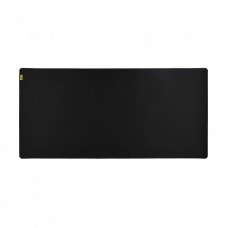 Коврик для мышки 2E Gaming Pro Speed 2XL Black (2E-SPEED-2XL-BK-PRO)