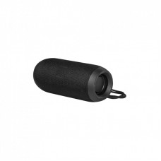 Акустическая система Defender Enjoy S700 Black (65701)