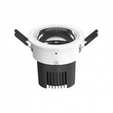 Светильник Yeelight Mesh LED Spotlight M2 5W 300lm 2700 - 6500K (YLTS04YL)