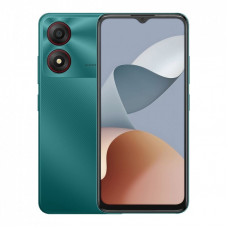 Мобильный телефон ZTE Blade A34 4/64GB Green (1066104)