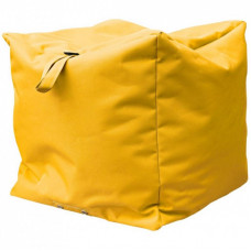 Кресло-мешок Примтекс плюс Chip OX-111 Yellow