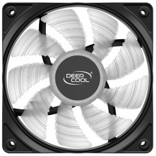 Кулер для корпуса Deepcool RF120W
