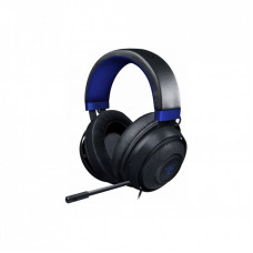 Наушники Razer Kraken for Console (RZ04-02830500-R3M1)