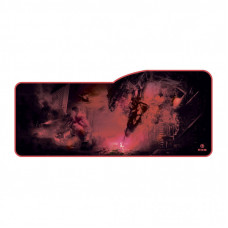 Коврик для мышки Piko RX9 (MX-XL01) (1283126494932)