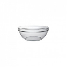 Салатник Duralex Lys Stackable 5800 мл (2030AF03)