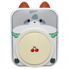 Игровой набор "Маленький гончар" 35240(Goat) USB-кабель, автоматичний гончарний круг