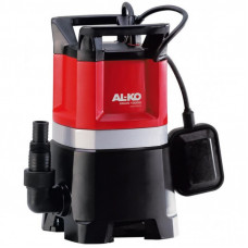 Погружной насос AL-KO Drain 12000 Comfort (112826)