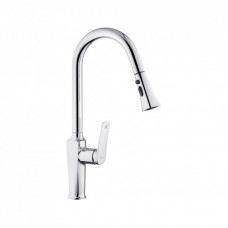 Смеситель Kroner KRP Makon-C030-T