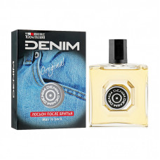 Лосьон после бритья Denim Original 100 мл (8008970004051)