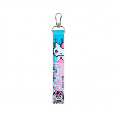 Брелок Kite подвеска Hello Kitty (HK24-3000-1)