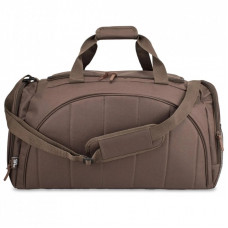 Сумка дорожная Semi Line 47 Brown (A3029-2)