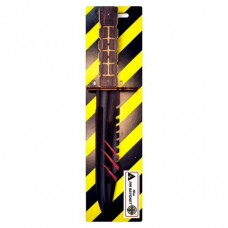 Сувенирный деревянный нож "SO-2 M-9 BAYONET SCRATCH" SO2M9-S