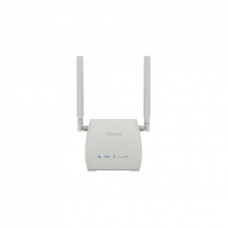 Маршрутизатор Tecno TR210 (4895180764646)