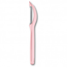 Овощечистка Victorinox Ultra-Sharp Edge 175 mm Light Pink (7.6075.52)