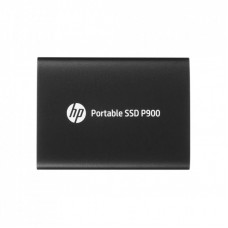 Накопитель SSD USB-C 1TB P900 HP (7M693AA)