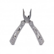 Мультитул Ganzo G104S