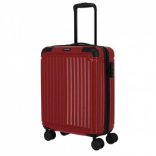 Чемодан Travelite Cruise Bordeaux S (TL072647-70)