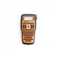 Принтер этикеток UKRMARK E1000 Pro CYR (900788)