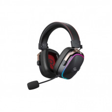 Наушники GamePro Asgard Valkyria RGB Tri-Mod (HSW249B)