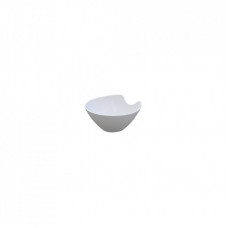 Салатник Luminarc Salenco 16.5 см (L7832)