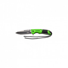 Нож Skif Plus Roper Green (SPK7G)