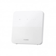 Маршрутизатор Huawei B320-323 (51060JSB)