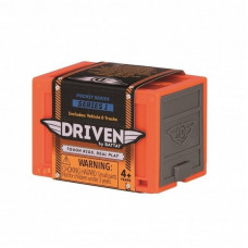 Машина Driven Коллекционная фигурка POCKET SERIES.Серия 1 (WH1024GTZ)