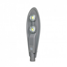 Прожектор Lightwell LW-COB65K-100 COB 100W