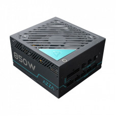 Блок питания Azza 850W (PSAZ-850G ATX3.0)