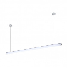 Светильник Lightwell LW-LINE-TUBE-36W-W 6500K
