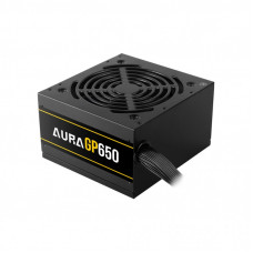 Блок питания Gamdias 650W GP650 (4711514500363)