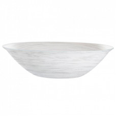 Салатник Luminarc Stonemania White 16.5 см (H3544)