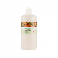 Жидкое мыло Fresh Juice Almond 1000 мл (4823015935794)
