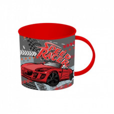 Чашка Herevin Car Speed Racer 280 мл (161928-005)