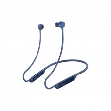 Наушники Promate Civil Blue (civil.blue)