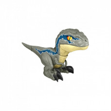 Фигурка для геймеров Jurassic World Громкий рев (GWY55)