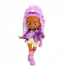Кукла IMC Toys BFF S1 Фиби (904354)