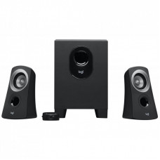 Акустическая система Z313 Logitech (980-000413)